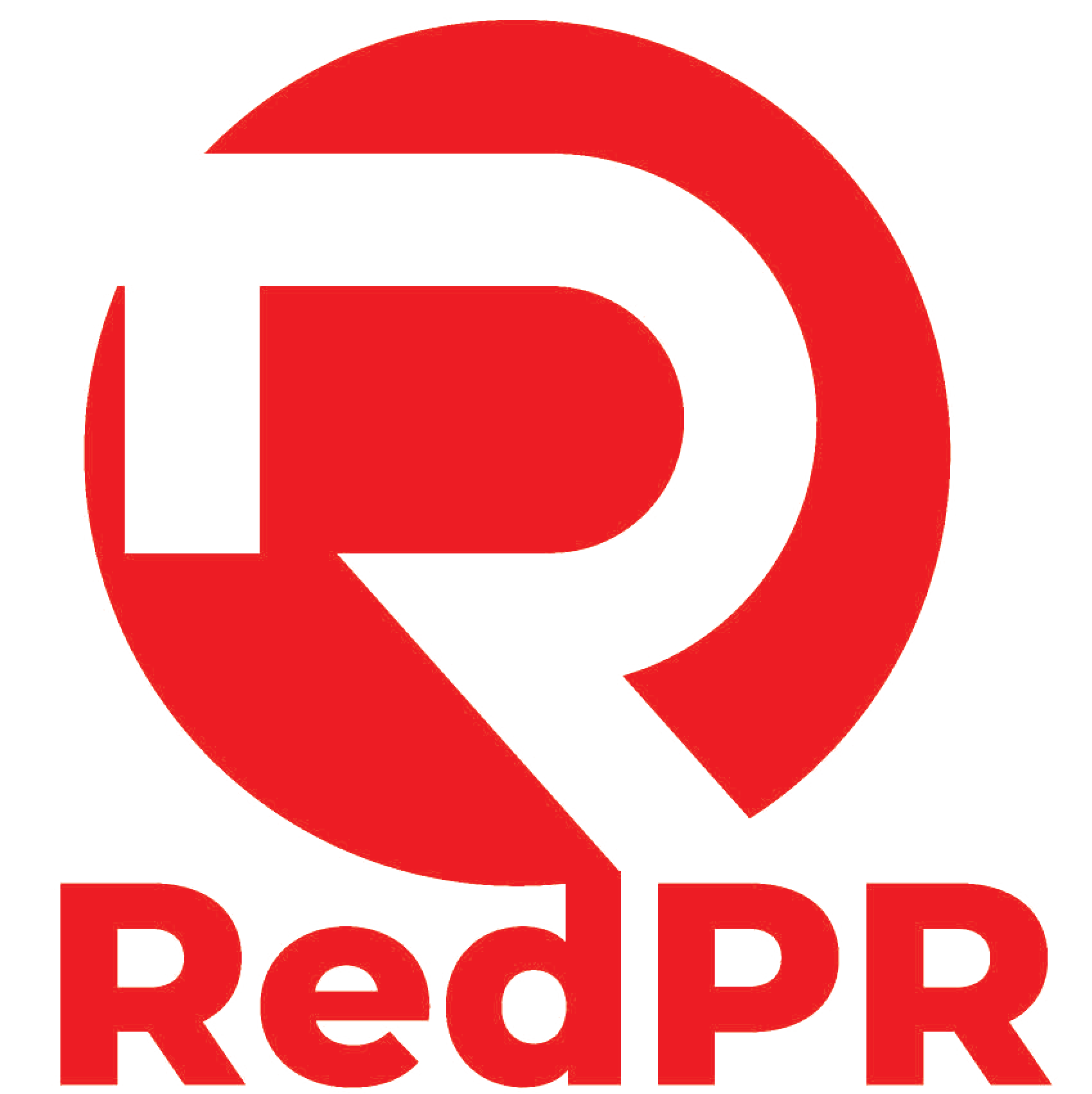 cropped-RedPr-logo-1.png